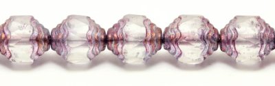 151-95-019 10x8mm 00030/15781