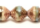 151-95-019 10x8mm x1382/14496