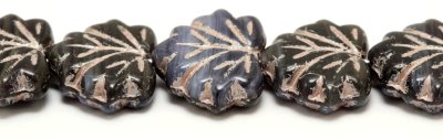 111-01-198 11x13mm x2338/54324