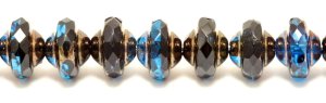 151-95-082 6x8mm x2344/15726