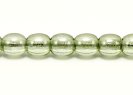111-19-001 4mm 00030/14457