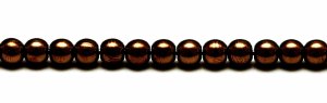 111-19-001 4mm 23980/90215