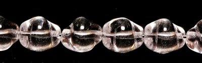 111-24-001 11x10mm 00030