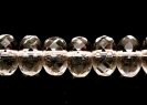 151-99-006 4x7mm 00030