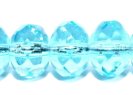 151-99-006 6x9mm 60020