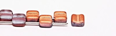 111-77-750 6x6mm 20210/84110/27101