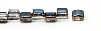 111-77-738 6x6mm 00030/27637