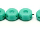 111-77-794 8x4mm 63120