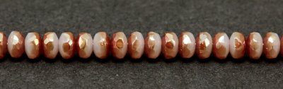 151-99-006 2x3mm 01000/29131