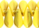 111-69-014 5x16mm x2043