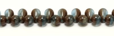 111-69-004 4x6mm x1196