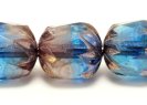 151-95-017 10x8mm x2301/14496