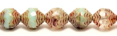 151-95-019 10x8mm x1178/86805
