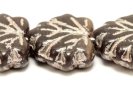 111-01-198 11x13mm x2337/54324
