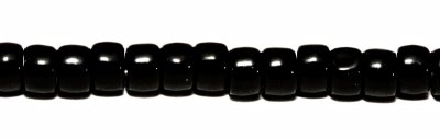 111-49-017 6mm 23980