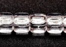 111-59-006 75x6mm 00030