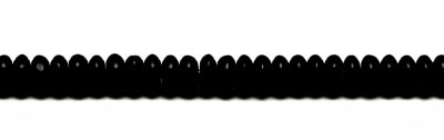 111-69-036 4mm 23980