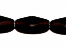 991-30-267 15x9mm 20080/84110