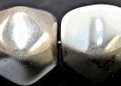 111-19-806 16x16mm 02010/27501