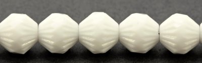 151-99-084 11x11mm 03000