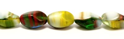 111-01-001 11x7mm x1400