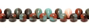111-69-004 4x6mm x2030