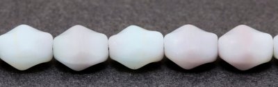 111-94-806 9x8mm x1891/84110