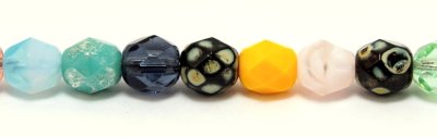 151-19-001 6mm x2749