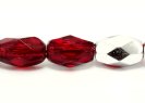 151-29-001 7x5mm 90080/27001