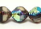 151-95-032 10x8mm x1344/14495/28701