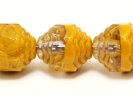 151-99-019 10x8mm x1197