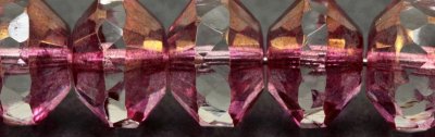 151-95-054 9x14mm 00030/15495