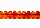 151-99-006 2x3mm t0630