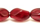 111-01-001 11x7mm 90110