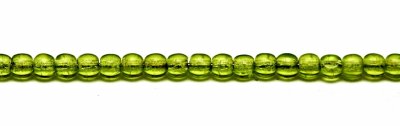 111-19-001 3mm 50210