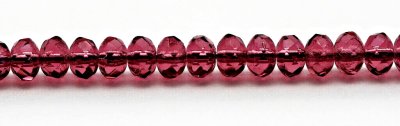 151-99-006 3x5mm 20060