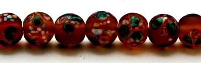 271-19-003 8mm 10060/84110