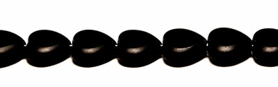 991-79-001 8x8mm 23980/84110
