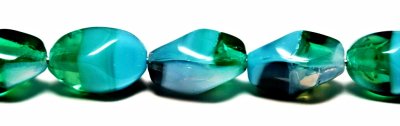 111-01-001 11x7mm lg012