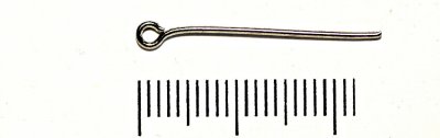 950-10-001 26xmm a0004