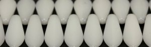 111-69-014 5x16mm 02010