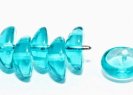 111-77-742 4x8mm 60110