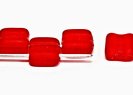 111-77-750 6x6mm 90080/84110