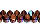 111-69-206 4x6mm 23980/14415/28701