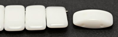 111-77-788 9x17mm 03000