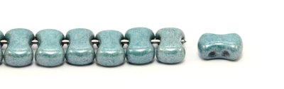 111-77-785 6x8mm 03000/14464