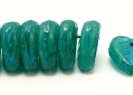 111-00-074 9mm 99992/46460