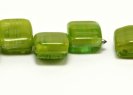 111-77-738 6x6mm x1768