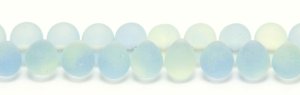 111-69-206 5x7mm 87301/84110