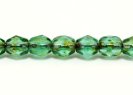 151-19-001 4mm 60140/86800